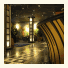 Hotel Ambiance Rivoli