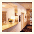 Hotel Ambiente photo