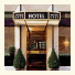 Hotel an der Oper photo