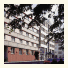 Hotel Apollo photo