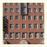 Hotel Astor photo