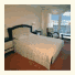 Hotel Atlas München photo