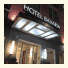 Hotel Bavaria photo
