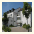 Hotel Blutenburg photo