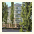 Hotel Brack photo