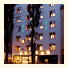 Hotel Cocoon photo