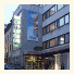 Hotel Condor photo