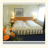 Hotel Daniel photo