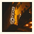 Hotel Deutsches Theater photo