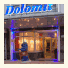 Hotel Dolomit photo