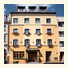 Hotel Eder photo