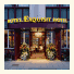 Hotel Exquisit photo
