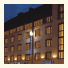 Hotel Gasthof zur Post