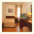 Hotel Goethe photo