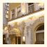 Hotel Hahn photo