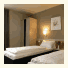 Hotel Imperial photo