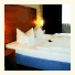 Hotel Isartor photo