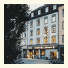 Hotel Jedermann photo