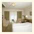 Hotel Kraft photo
