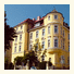 Hotel Krone photo
