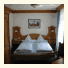 Hotel Luitpold photo