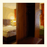 Hotel Lux photo