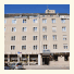 Hotel Maria Munich photo