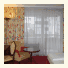 Hotel Metropol photo