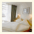 Hotel Mirabell photo