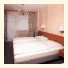 Hotel Modern photo