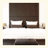 Hotel Mons am Goetheplatz photo