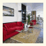 Hotel Montree photo