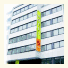 Hotel Munich Inn photo