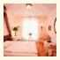 Hotel Opera photo