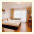 Hotel Orly