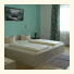 Hotel Pension Haydn photo