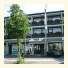 Hotel Perlach photo
