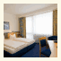 Superior Hotel Präsident photo