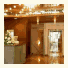 Hotel Preysing photo
