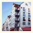 Hotel Prinz photo