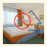 Hotel Royal photo