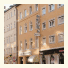 Leonardo Boutique Savoy Hotel Munich photo