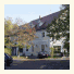 Hotel Schleuse photo