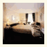 Hotel Schlicker photo