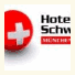 Smart Stay Hotel Schweiz (ex Hotel Schweiz) photo