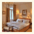 Hotel Splendid Dollmann photo
