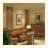 Hotel Stachus photo