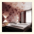 Design Hotel Stadt Rosenheim photo