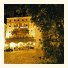 Hotel Torbräu photo