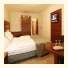Hotel Wallis photo